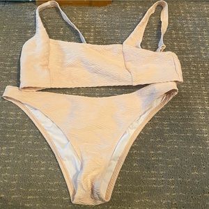 Women’s bikini